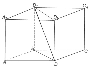 0300rdu3-7300-360x270.png