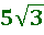 0300rdvf-4a3a-40x32.png