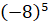 0300rdvp-b61b-48x26.png
