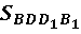 0300rdvw-4601-75x32.png