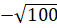 0300rdvz-8518-57x28.png