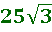0300rdw7-6bcb-52x32.png