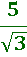 0300rdwj-80cc-27x57.png