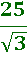 0300rdwm-87a0-27x57.png