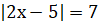 0300rdxq-3561-98x25.png