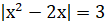 0300rdyh-b3ad-106x25.png