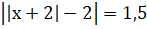 0300rdz2-6942-147x29.png