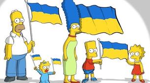 Річний тест для ІІ курсу