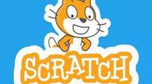 Алгоритми і програми Scratch