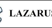 Обробники подій у середовищі  Lazarus