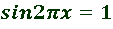 0300re66-fb3a-113x29.png