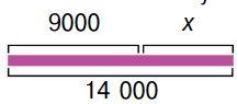 0300re8e-f7d7-216x95.png