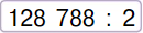 0300rech-787f-130x30.png