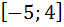 0300reco-544b-64x27.png