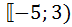 0300recs-677c-72x27.png