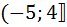 0300recx-f0a2-67x27.png