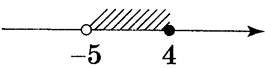 0300red1-5c68-265x68.png