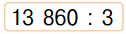 0300red7-e2c9-126x34.png
