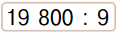 0300redj-ddf0-118x34.png