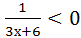 0300redk-42bc-81x38.png
