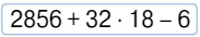 0300rei6-1b2a-183x34.png
