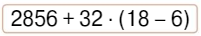 0300rej1-81d1-201x36.png