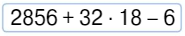 0300rejq-265b-185x36.png