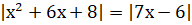 0300relw-7771-192x25.png
