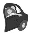 0300rero-eb6f-125x132.png