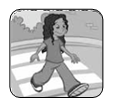 0300rert-fc96-115x110.png
