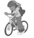 0300resb-9f21-115x131.png