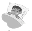 0300ret3-2daa-110x105.png