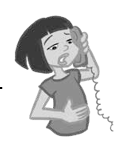 0300reu2-1120-124x153.png
