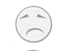 0300revh-07eb-69x51.png
