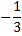 0300rexa-7798-22x36.png