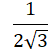 0300reyt-d537-48x53.png