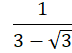 0300reyw-4b68-72x53.png