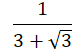 0300rez0-057d-72x53.png