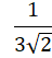 0300rez4-94b1-48x53.png