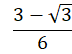 0300rezl-36a3-72x54.png