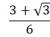 0300rezr-6673-72x54.png