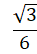 0300rf06-fa5d-37x54.png