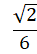 0300rf08-9211-37x54.png