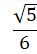 0300rf0e-cffd-37x54.png
