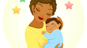 Mother's Day
