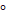 0300rf7o-6d99-6x20.png