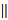 0300rf8g-8b01-8x20.png