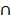 0300rf8i-2d9b-11x20.png