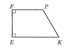 0300rf9u-f05f-133x95.png