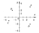0300rfbv-fcc8-133x115.png
